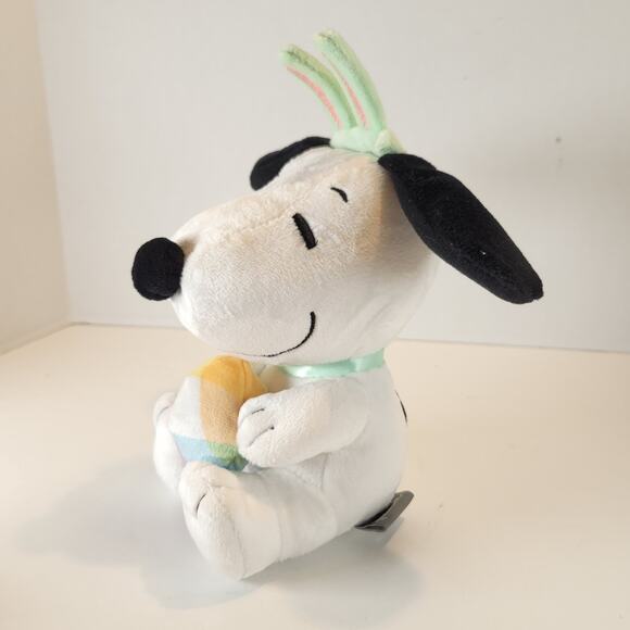 Copied - Copied - Copied - Plush other bran - Picture 3 of 9